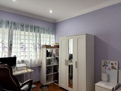 Langsat Road (D15), Terrace #538527571